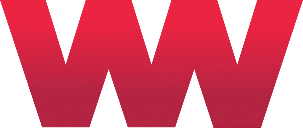 ShiftLab × Global World Media Services (WMS)