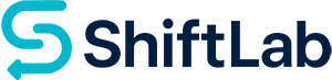 Main-Logo_transparent-site