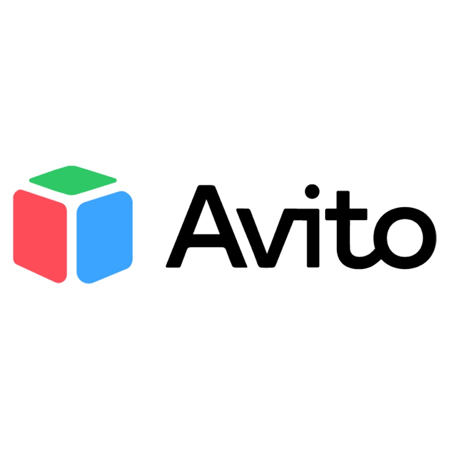 ShiftLab x Avito